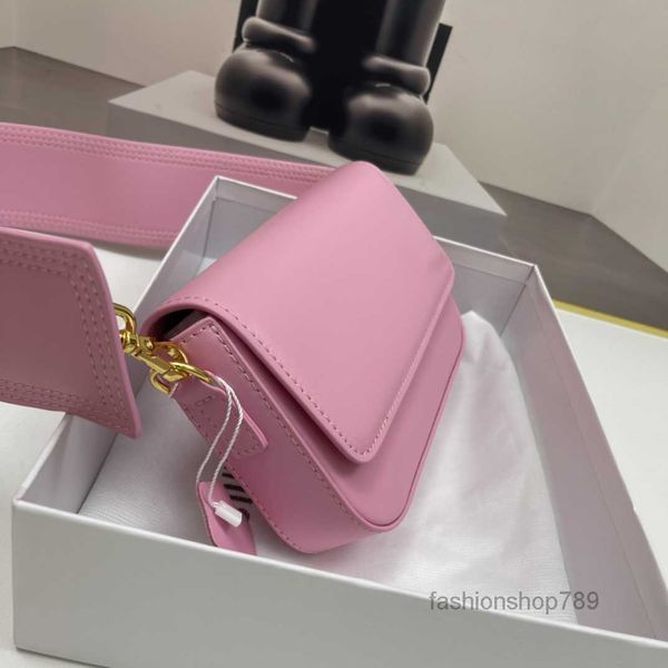 evening bags women designer tote bags new jq mini flip handbag luxury shoulder bag ladies leather handbags crossbody fashion cosmetic
evening bags women designer tote bags new jq mini flip handbag luxury shoulder bag ladies leather handbags crossbody fashion cosmetic
