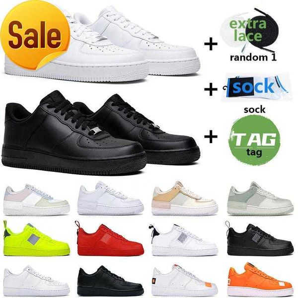 running shoes triple white and black men women flax volt red womens pastel spruce aura sneakers platform mens trainer s
running shoes triple white and black men women flax volt red womens pastel spruce aura sneakers platform mens trainer s