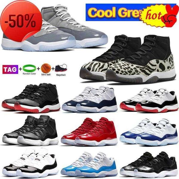 high cool grey 11 11s basketball shoes animal instinct bred concord 45 low legend blue bright citrus 25th anniversary space jam
high cool grey 11 11s basketball shoes animal instinct bred concord 45 low legend blue bright citrus 25th anniversary space jam