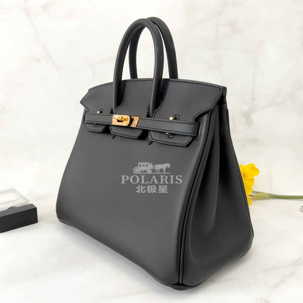 designers handbags herme birkin designer bags handmade h home 25 black ck89 plain jonathan calfskin women's handbag large capacity ayw
designers handbags herme birkin designer bags handmade h home 25 black ck89 plain jonathan calfskin women's handbag large capacity ayw
