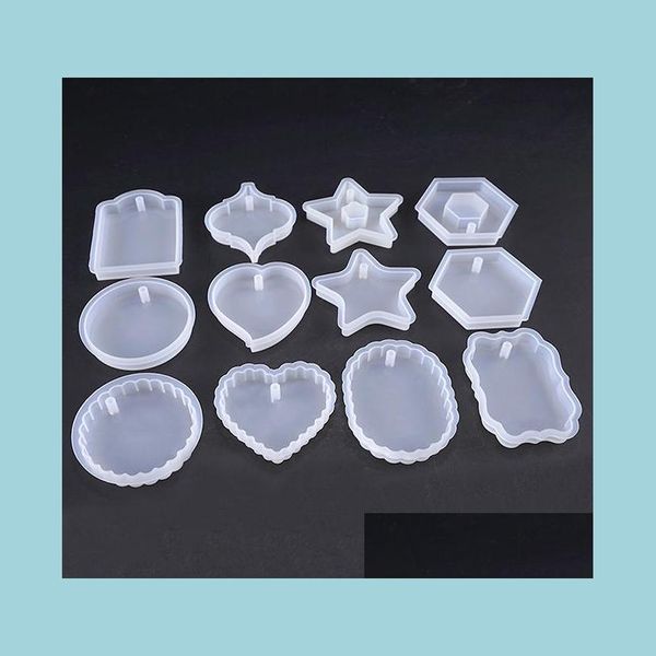 molds sile resin cabochon rec round heart oval pendant charm molds expoxy mold jewelry tools diy making accessories drop delivery 202 dhxhn
molds sile resin cabochon rec round heart oval pendant charm molds expoxy mold jewelry tools diy making accessories drop delivery 202 dhxhn