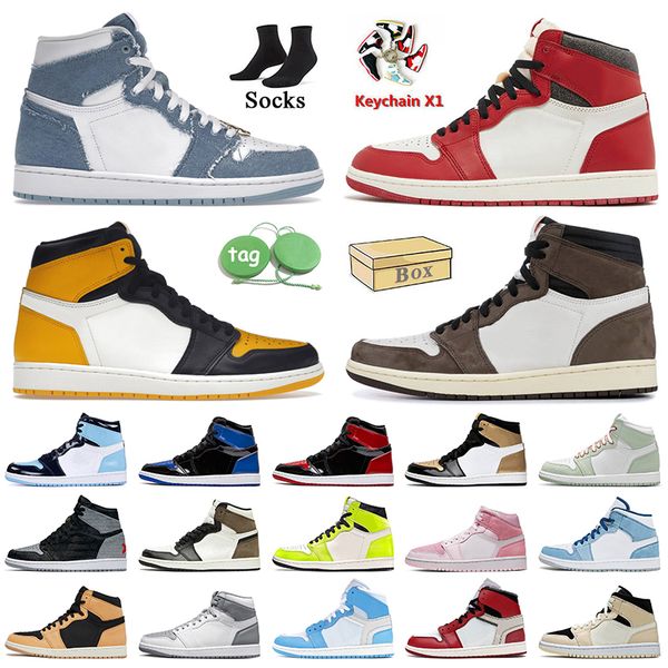 dress shoes basketball shoes mens trainers women sneakers bred royal blue stealth twist retro 2023 jumpman 1s newstalgia chenille jorda 1 pa, Black
dress shoes basketball shoes mens trainers women sneakers bred royal blue stealth twist retro 2023 jumpman 1s newstalgia chenille jorda 1 pa, Black