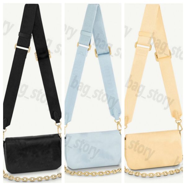 wallet on strap bubblegram bag ladies evening clutch handbag magnetic closure flap with embroidered nylon strap shoulderbag m81398 m81399 m8
wallet on strap bubblegram bag ladies evening clutch handbag magnetic closure flap with embroidered nylon strap shoulderbag m81398 m81399 m8