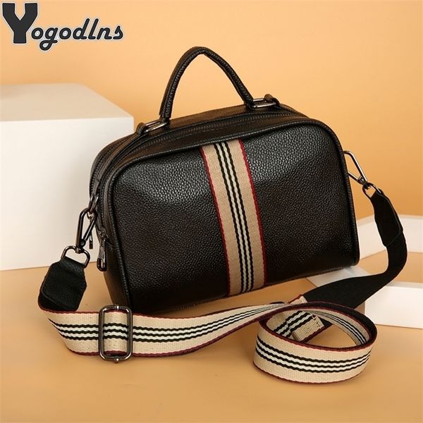 evening bags vintage pu leather women small handbag and purse fashion boston pillow crossbody large capacity female designer shoulder 220928
evening bags vintage pu leather women small handbag and purse fashion boston pillow crossbody large capacity female designer shoulder 220928