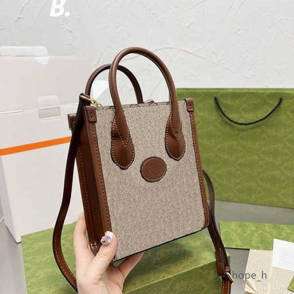 evening bags handbag 21 ophidia series double printing bags red and green canvas mini shoulder meenger female bag vintage woman underarm cla
evening bags handbag 21 ophidia series double printing bags red and green canvas mini shoulder meenger female bag vintage woman underarm cla