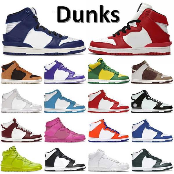 casual shoes deep royal chicago dark russet varsity purple light chocolate vast grey laser blue designer sb high skate dunks mens women whit
casual shoes deep royal chicago dark russet varsity purple light chocolate vast grey laser blue designer sb high skate dunks mens women whit