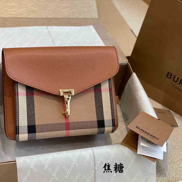 burbrerys crossbody handbags bags burbrery onthego tote luxuries designers women bag purses totes designer woman handbag shoulder wallet par
burbrerys crossbody handbags bags burbrery onthego tote luxuries designers women bag purses totes designer woman handbag shoulder wallet par