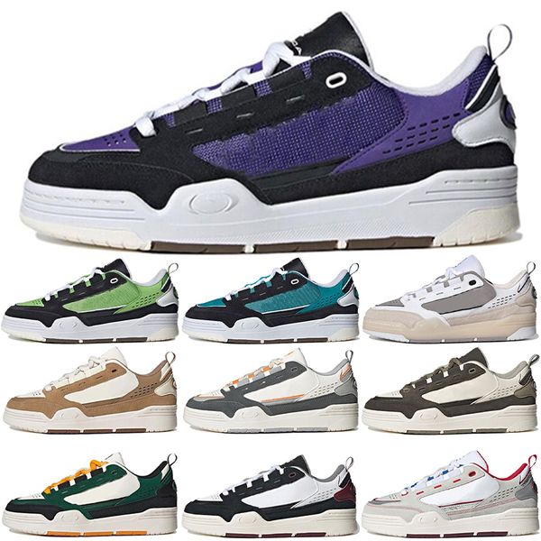 originals 2022 men women running shoes adi2000 black cny white aurora green mens womens trainers sports sneakers
originals 2022 men women running shoes adi2000 black cny white aurora green mens womens trainers sports sneakers