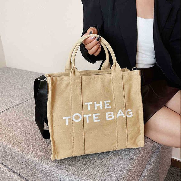 designer luxury women the tote bag fashion versatile handbags shoulder crossbody bags purse tories totes large capacity saddle wallets 7a t
designer luxury women the tote bag fashion versatile handbags shoulder crossbody bags purse tories totes large capacity saddle wallets 7a t