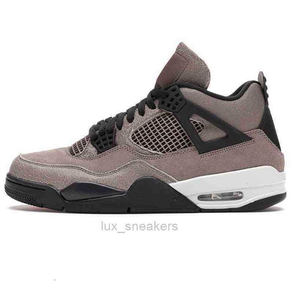 roller shoes fashion with box jumpman 4 women mens basketball shoes 4s sneakers sail white oreo university blue off fire red travis trainers
roller shoes fashion with box jumpman 4 women mens basketball shoes 4s sneakers sail white oreo university blue off fire red travis trainers