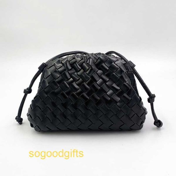pouch designer bag bottegas handbags women venetas clutch bags woven bag women's 2022 new cloud high sense one shoulder
pouch designer bag bottegas handbags women venetas clutch bags woven bag women's 2022 new cloud high sense one shoulder