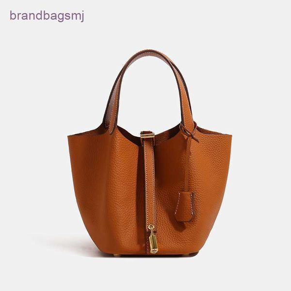 bags herme 2022 summer new niche design casual handbag leather bucket fashion trend food basket women's tt7k
bags herme 2022 summer new niche design casual handbag leather bucket fashion trend food basket women's tt7k
