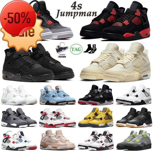 4 4s basketball shoes men women red thunder infrared lighting black cat bred university blue sail cool grey shimmer white oreo mens
4 4s basketball shoes men women red thunder infrared lighting black cat bred university blue sail cool grey shimmer white oreo mens