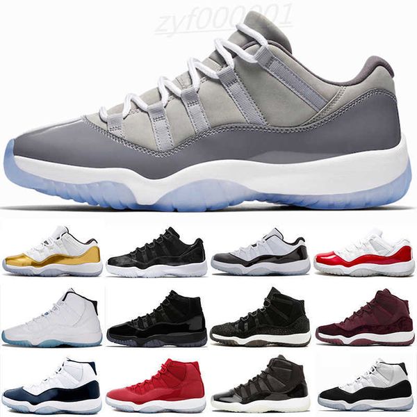 classic designer shoes tns mens womens running outside sports riding walking for men women style boots slides dunks low shoes m6r5, Black
classic designer shoes tns mens womens running outside sports riding walking for men women style boots slides dunks low shoes m6r5, Black
