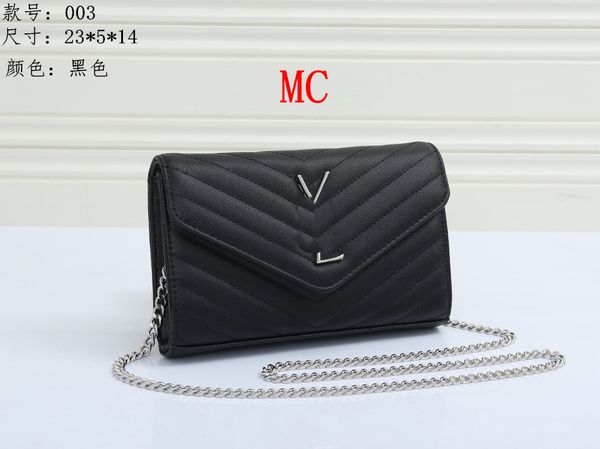 designers luxury tote famous shoulder bag totes purse handbag message bags cluth brand classic crossbody pu leather wallet luggage #003 silv
designers luxury tote famous shoulder bag totes purse handbag message bags cluth brand classic crossbody pu leather wallet luggage #003 silv