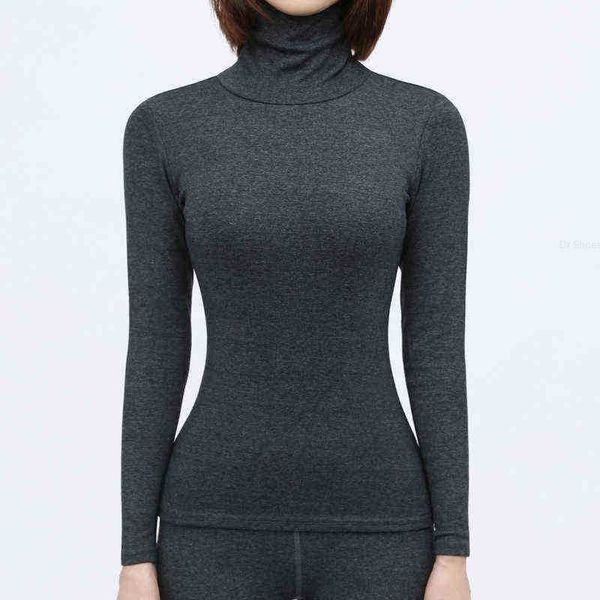 thermal underwear women long johns set high collar pure cotton slim fit bodybuilding solid color long sleeve thermisch ondergoed h1111, Black;pink
thermal underwear women long johns set high collar pure cotton slim fit bodybuilding solid color long sleeve thermisch ondergoed h1111, Black;pink