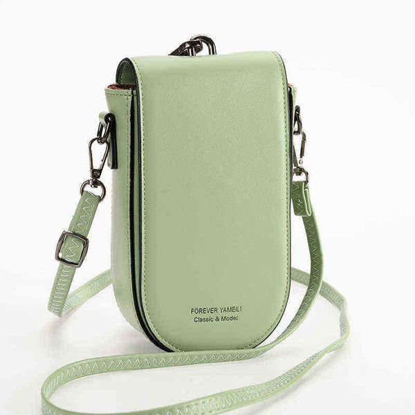 mobile phone bag women bullet head mini bag versatile single shoulder oblique cross 220614, Red;black
mobile phone bag women bullet head mini bag versatile single shoulder oblique cross 220614, Red;black