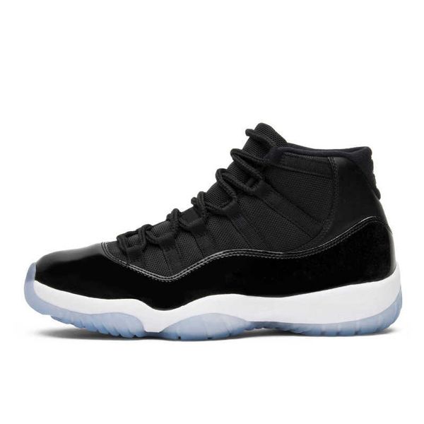 mens basketball shoes women 11s 11 cherry pure violet cool grey c bred win like 96 platinum tint bright citrus unc men sports sneakersd6ds
mens basketball shoes women 11s 11 cherry pure violet cool grey c bred win like 96 platinum tint bright citrus unc men sports sneakersd6ds