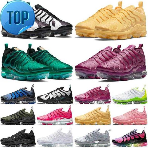 running shoes tn plus men tns tnplus ultra triple black white swingman bubblegum magenta atlanta mens trainers sports sneakers runners b
running shoes tn plus men tns tnplus ultra triple black white swingman bubblegum magenta atlanta mens trainers sports sneakers runners b