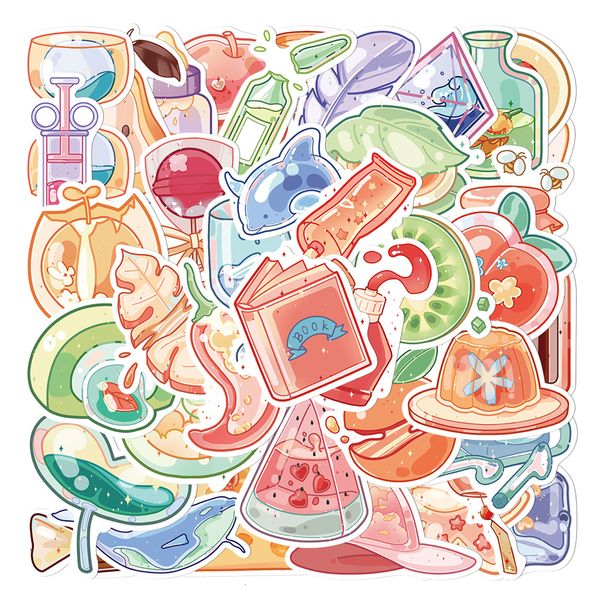 40pcs graffiti skateboard stickers small glass for car lapfridge helmet diy stickers pad bicycle bike motorcycle ps4 notebook guitar pvc dec
40pcs graffiti skateboard stickers small glass for car lapfridge helmet diy stickers pad bicycle bike motorcycle ps4 notebook guitar pvc dec