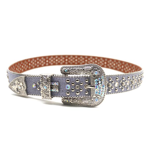 fashion designer buckle belt men real studs jeans variety leather punk rhinestone a7584, Black;brown
fashion designer buckle belt men real studs jeans variety leather punk rhinestone a7584, Black;brown