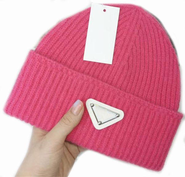 designer caps fitted mens beanie hat winter knitted beanies luxury skull ski accessories fit casual orange black fashion design caps, Blue;gray
designer caps fitted mens beanie hat winter knitted beanies luxury skull ski accessories fit casual orange black fashion design caps, Blue;gray
