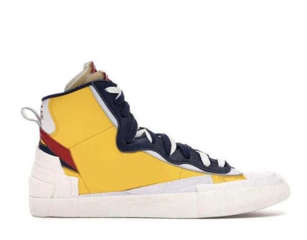 dress shoes fuchsia sneakers summit white black nylon blue villain red neptune green 2022 authentic ld waffle men women multi vaporwaffle 02
dress shoes fuchsia sneakers summit white black nylon blue villain red neptune green 2022 authentic ld waffle men women multi vaporwaffle 02