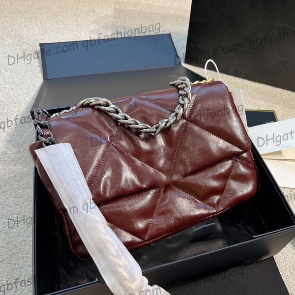 designer channel bags for women black cc handbag leather chain slant shoulder clutch flap totes bag double letters solid hasp waist square s
designer channel bags for women black cc handbag leather chain slant shoulder clutch flap totes bag double letters solid hasp waist square s