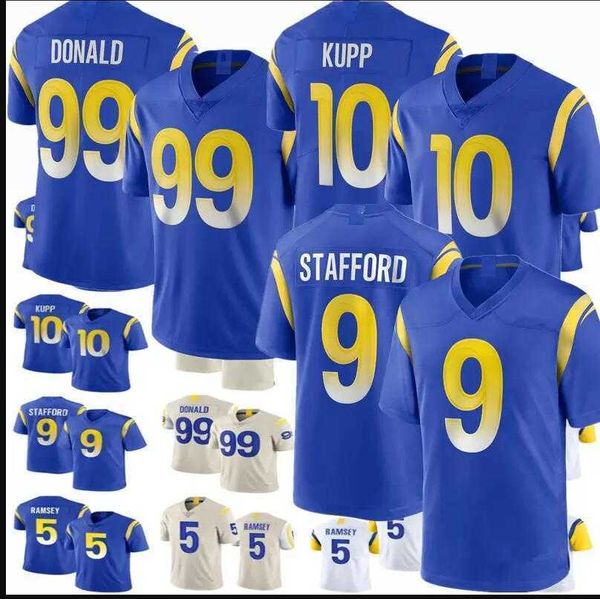 cooper kupp custom jersey los angeles''rams''99 aaron donald jalen ramsey ben sew matthew stafford odell beckham jr. foo
cooper kupp custom jersey los angeles''rams''99 aaron donald jalen ramsey ben sew matthew stafford odell beckham jr. foo