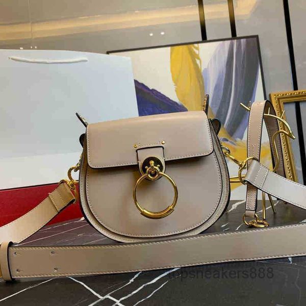 evening bags shoulder summer bags for women wallet brown handbags designer shoppers tote crossbody messenger purse vintage
evening bags shoulder summer bags for women wallet brown handbags designer shoppers tote crossbody messenger purse vintage