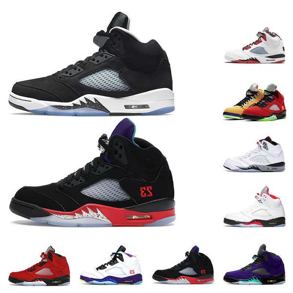 men basketball shoes 5s oreo raging red alternate oregon what the blue suede michigan mens trainers sports sneakers fashion man
men basketball shoes 5s oreo raging red alternate oregon what the blue suede michigan mens trainers sports sneakers fashion man