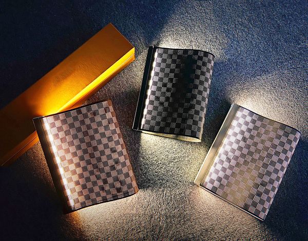 ilivi monogram led nomade leather flashlights torches table camping lamp home decoration surface damier tent emergency light usb rechargeabl
ilivi monogram led nomade leather flashlights torches table camping lamp home decoration surface damier tent emergency light usb rechargeabl