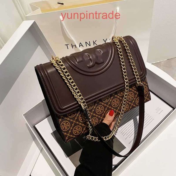 tory shoulder designer bags luxury brand fashion simple square tassel bag women's real leather chain phone handbags zhouzhoubao123 mrde
tory shoulder designer bags luxury brand fashion simple square tassel bag women's real leather chain phone handbags zhouzhoubao123 mrde