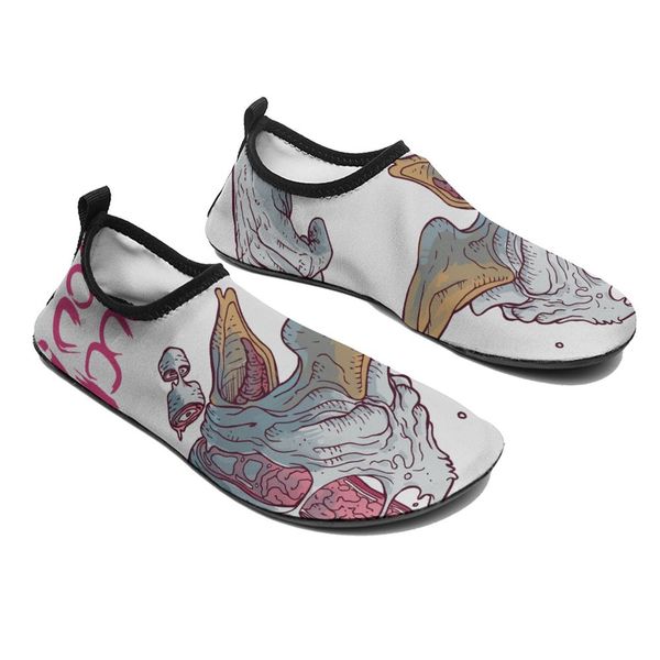 designer customs water shoes diy for mens womens men trainers sports wading sneakers runners customized promotion
designer customs water shoes diy for mens womens men trainers sports wading sneakers runners customized promotion