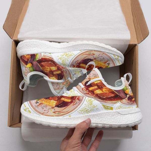 mens sports running custom shoes women sneakers yellow customizable pattern breathable outdoor trainers
mens sports running custom shoes women sneakers yellow customizable pattern breathable outdoor trainers