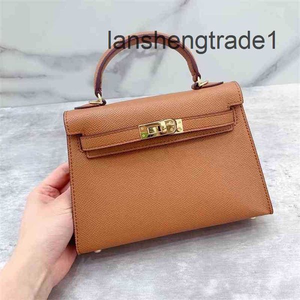 designer luxurys bag hemes cowhide berkin for womens handmade wallet fashion letters h togo handbags kely purse leather black 25 35 the tote
designer luxurys bag hemes cowhide berkin for womens handmade wallet fashion letters h togo handbags kely purse leather black 25 35 the tote