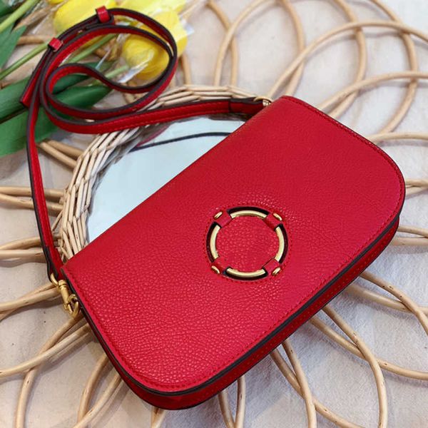 women handbags purses tote bag leather purse chain strap shoulder cross body messenger bag box
women handbags purses tote bag leather purse chain strap shoulder cross body messenger bag box