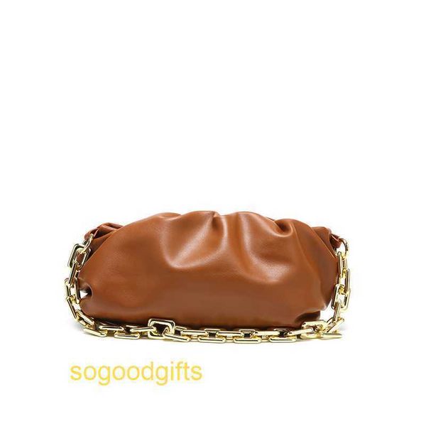 pouch designer bag bottegas handbags women venetas clutch bags 2022 autumn winter new song hye kyo same wrinkled thick chain cloud dumpling
pouch designer bag bottegas handbags women venetas clutch bags 2022 autumn winter new song hye kyo same wrinkled thick chain cloud dumpling