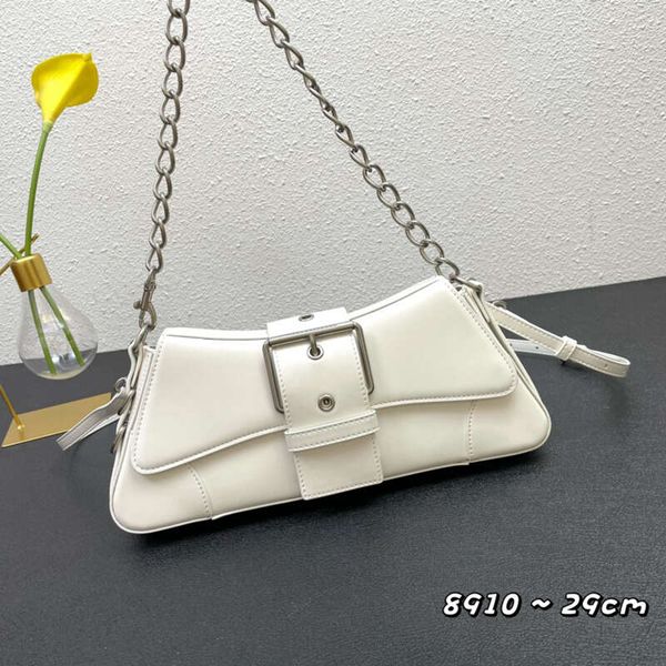 evening bags handbag designer bags women fashion shoulder chain cowhide ladies underarm luxury handbags woman tote bag crossbody wallet
evening bags handbag designer bags women fashion shoulder chain cowhide ladies underarm luxury handbags woman tote bag crossbody wallet