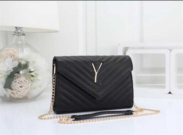 2022 new high qulity designer bags classic womens luxury handbags ladies composite tote pu leather clutch shoulder bag female purse
2022 new high qulity designer bags classic womens luxury handbags ladies composite tote pu leather clutch shoulder bag female purse