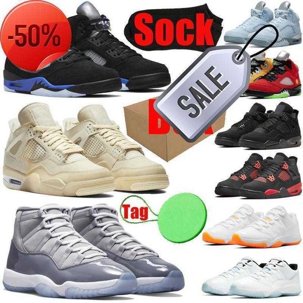 with box cool grey 11s 4s 5s basketball shoes for mens womens racer blue 4 5 11 jumpman cactus jack black cat sail red thunder men women m
with box cool grey 11s 4s 5s basketball shoes for mens womens racer blue 4 5 11 jumpman cactus jack black cat sail red thunder men women m