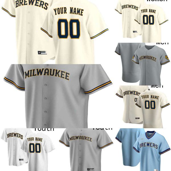 baseball jerseys 2022 city men women youth milwaukee 15 tyrone taylor 6 lorenzo cain 14 jace peterson 10 omar narvaez 2 luis urias 8 ryan, Blue;black
baseball jerseys 2022 city men women youth milwaukee 15 tyrone taylor 6 lorenzo cain 14 jace peterson 10 omar narvaez 2 luis urias 8 ryan, Blue;black