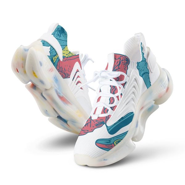 designer customs shoes diy for mens womens men trainers sports sneakers runners customized size 38-45 top
designer customs shoes diy for mens womens men trainers sports sneakers runners customized size 38-45 top