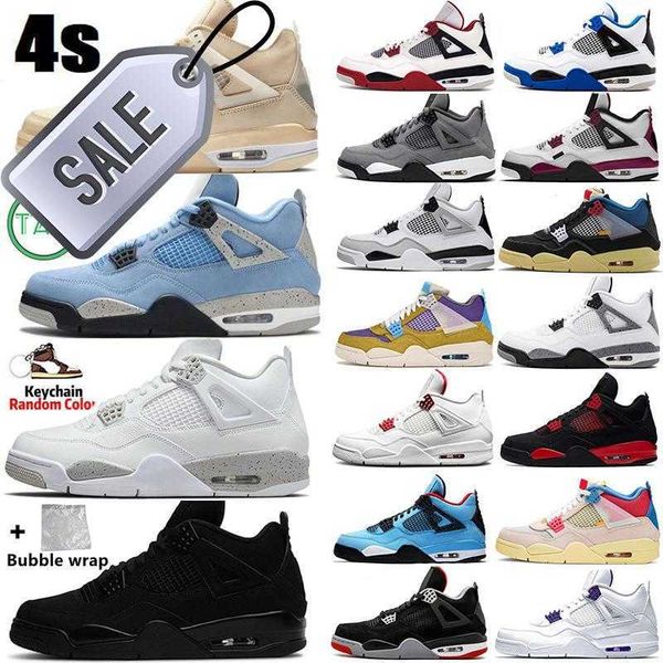 2022 sail 4 4s university blue mens basketball shoes sneakers atmosphere hyper royal black cat silver toe bred dark mocha fire red men women
2022 sail 4 4s university blue mens basketball shoes sneakers atmosphere hyper royal black cat silver toe bred dark mocha fire red men women