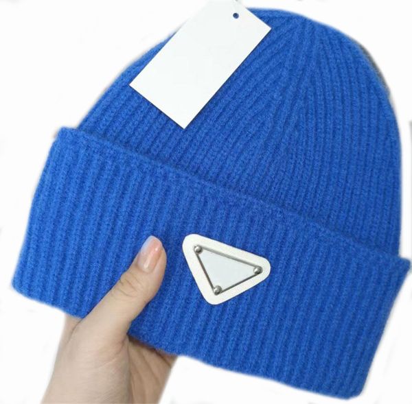 winter hats fitted mens beanie hat designers caps knitted letter solid color luxury designs fit autumn outdoor sport headwear for men and wo, Blue;gray
winter hats fitted mens beanie hat designers caps knitted letter solid color luxury designs fit autumn outdoor sport headwear for men and wo, Blue;gray