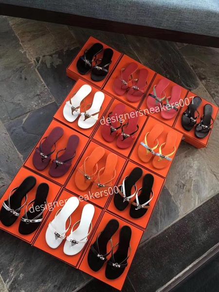 2022 luxury designer sneakers shoes the new slides summer beach indoor sandals house flip flops couples slippers hy190729 kvd, Black
2022 luxury designer sneakers shoes the new slides summer beach indoor sandals house flip flops couples slippers hy190729 kvd, Black