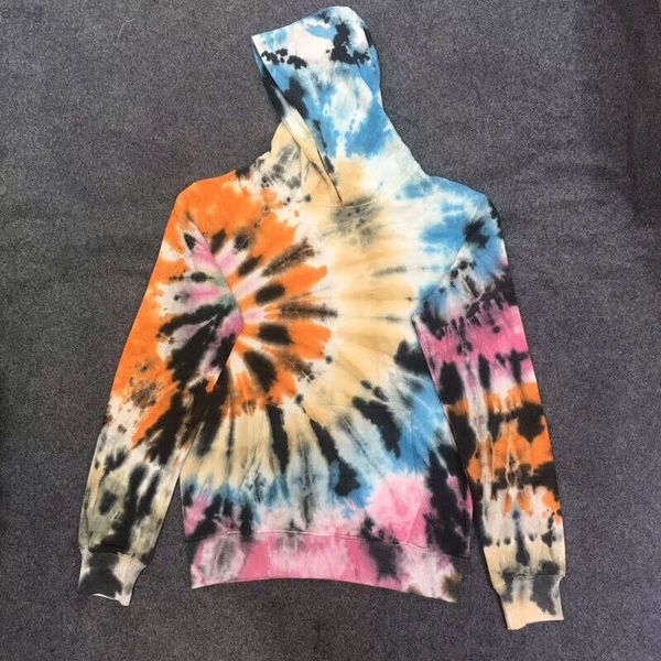 hoodies hoodie travis scoastroworld x dsm ny screamer women men jack airbrushed tie dyeing sweatshirts mens pullover, Black
hoodies hoodie travis scoastroworld x dsm ny screamer women men jack airbrushed tie dyeing sweatshirts mens pullover, Black