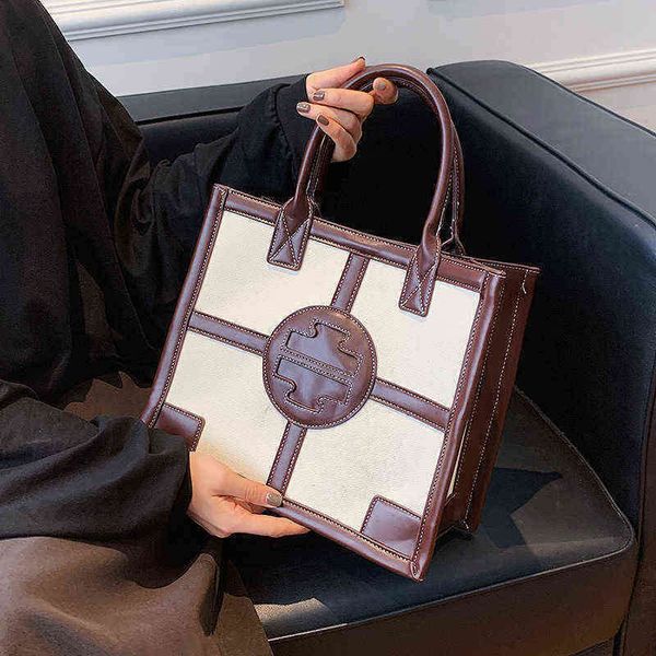 tory designer bag designer women bag torys bags tory handbags burchs bags handbags shoulder bags designer handbag zhouzhoubao123 h8b9
tory designer bag designer women bag torys bags tory handbags burchs bags handbags shoulder bags designer handbag zhouzhoubao123 h8b9