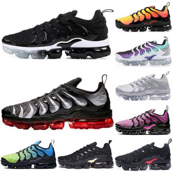 new classic running shoes plus men women bred bumblebee core black dmp hyper violet lemon lime red shark tooth blue fury aurora green zebra
new classic running shoes plus men women bred bumblebee core black dmp hyper violet lemon lime red shark tooth blue fury aurora green zebra
