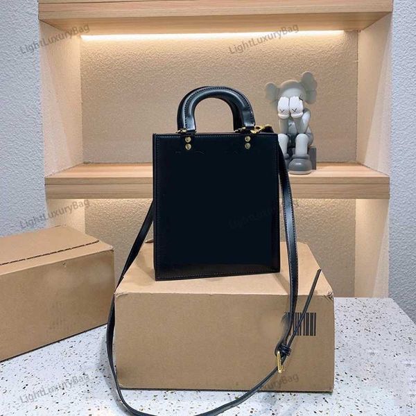 toteexquisite designer leather wallet quality crossbody for women classic famous brand shopping purses 220303
toteexquisite designer leather wallet quality crossbody for women classic famous brand shopping purses 220303